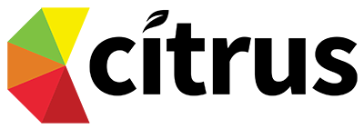 赚钱了APP官网
