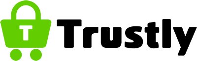 赚钱了APP官网